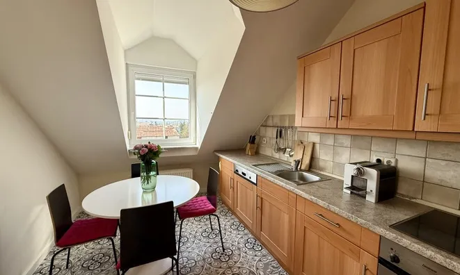 Недвижимость Apartment 2 bedrooms for sale in Bergem: 2