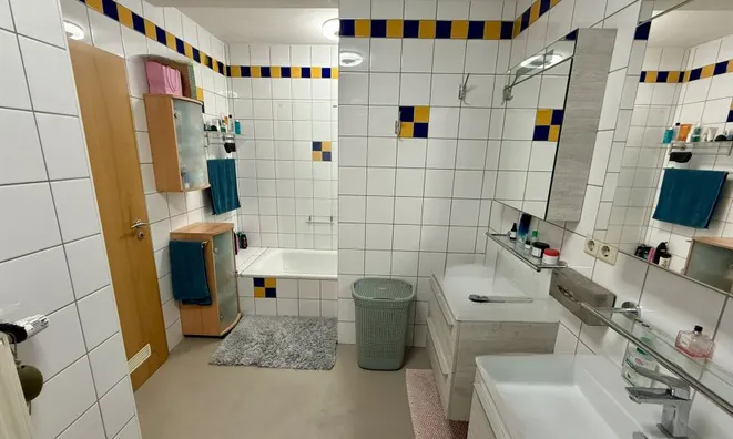 Недвижимость Apartment 2 bedrooms for sale in Bergem: 6