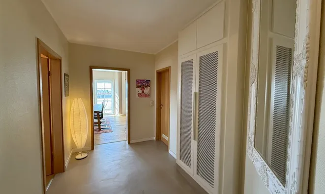 Недвижимость Apartment 2 bedrooms for sale in Bergem: 7