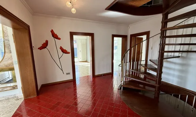 Недвижимость Detached house 4 bedrooms for sale in Luxembourg-Cents: 3