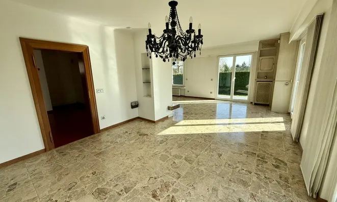 Недвижимость Detached house 4 bedrooms for sale in Luxembourg-Cents: 5