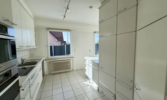 Недвижимость Detached house 4 bedrooms for sale in Luxembourg-Cents: 6