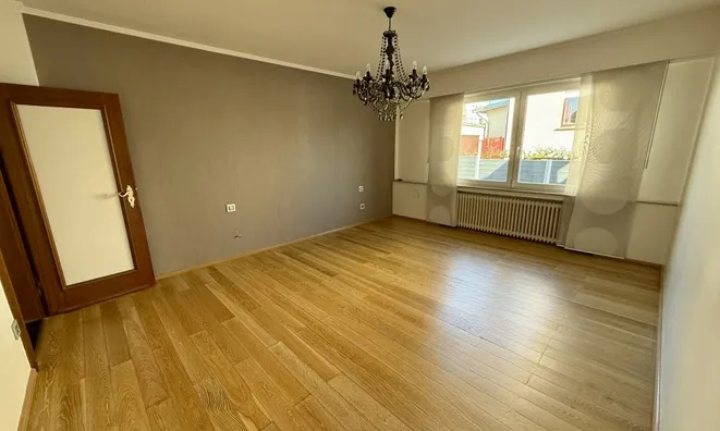 Недвижимость Detached house 4 bedrooms for sale in Luxembourg-Cents: 7