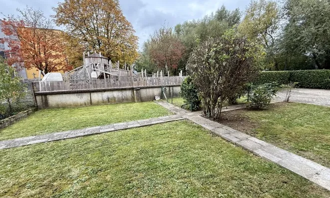 Недвижимость Apartment 2 bedrooms for sale in Bascharage: 2