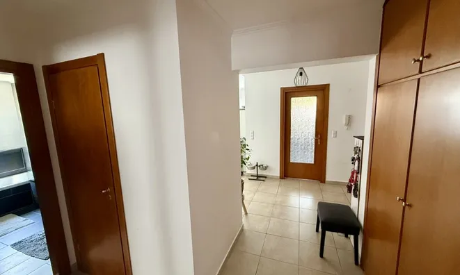 Недвижимость Apartment 2 bedrooms for sale in Bascharage: 6