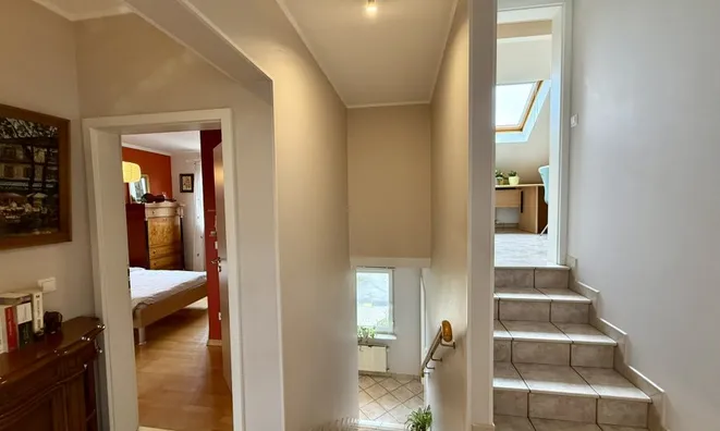 Недвижимость Semi-detached house 4 bedrooms for sale in Ehlange: 6