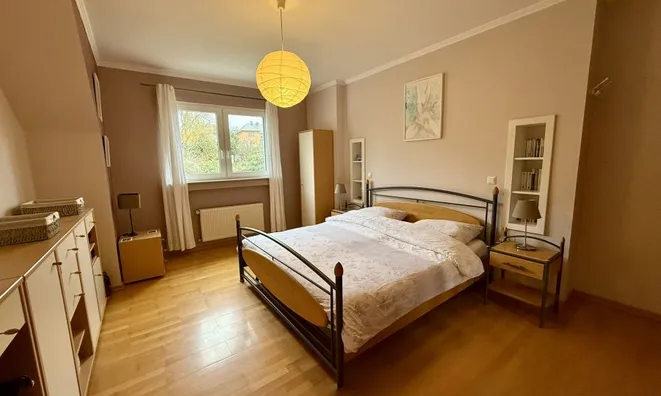 Недвижимость Semi-detached house 4 bedrooms for sale in Ehlange: 7