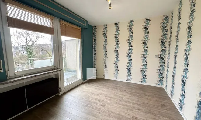 Недвижимость Detached house 3 bedrooms for sale in Alzingen: 6