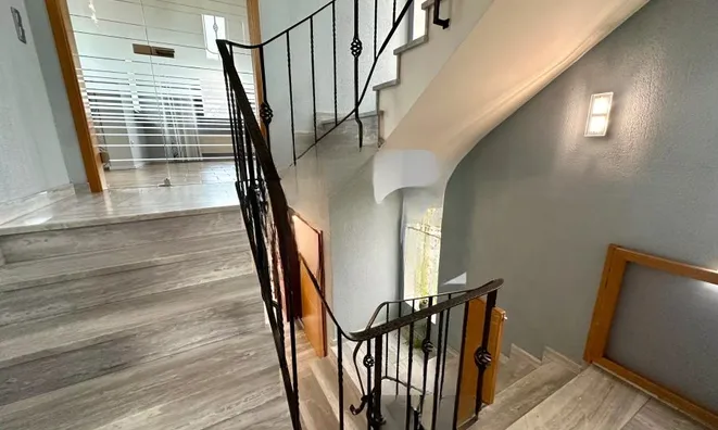 Недвижимость Detached house 3 bedrooms for sale in Alzingen: 7