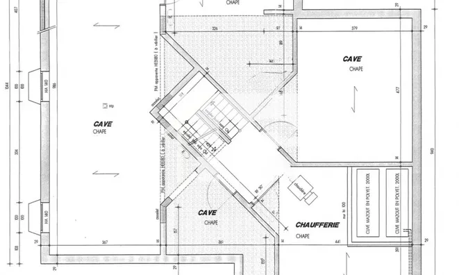 Недвижимость Detached house 4 bedrooms for sale in Redange: 6