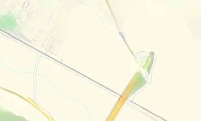 Недвижимость Duplex 2 bedrooms for sale in Rodange: 3