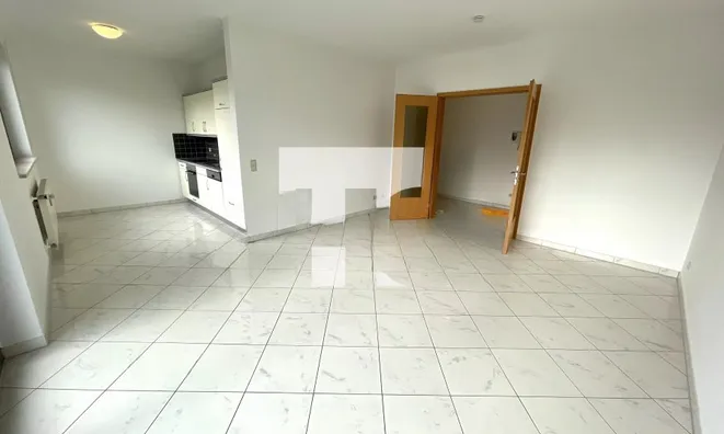 Недвижимость Apartment 2 bedrooms for sale in Luxembourg-Cents: 3