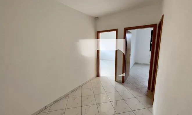 Недвижимость Apartment 2 bedrooms for sale in Luxembourg-Cents: 5