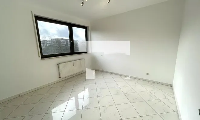 Недвижимость Apartment 2 bedrooms for sale in Luxembourg-Cents: 6