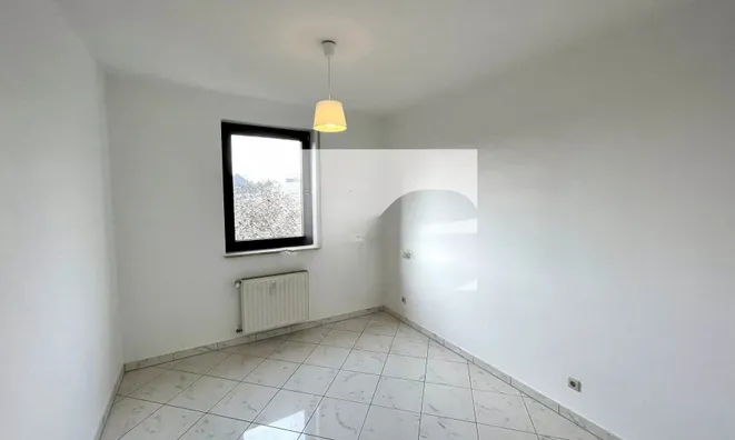 Недвижимость Apartment 2 bedrooms for sale in Luxembourg-Cents: 7