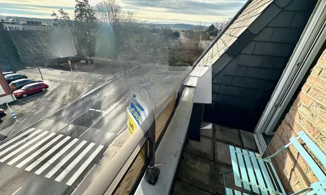 Недвижимость Apartment 1 bedroom for sale in Bascharage: 5