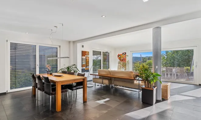 Недвижимость Detached house 5 bedrooms for sale in Bergem: 2