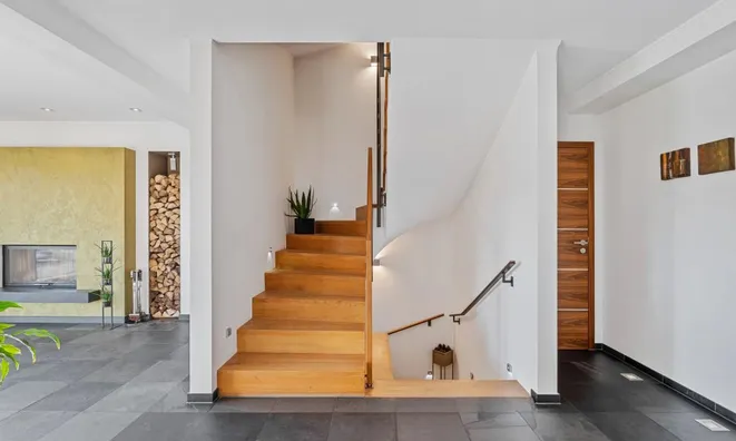 Недвижимость Detached house 5 bedrooms for sale in Bergem: 6