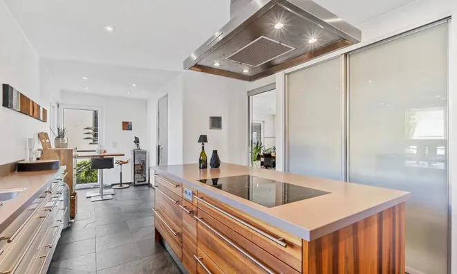 Недвижимость Detached house 5 bedrooms for sale in Bergem: 7