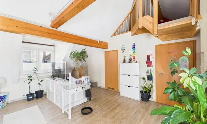 Недвижимость Apartment 1 bedroom for sale in Peppange: 5