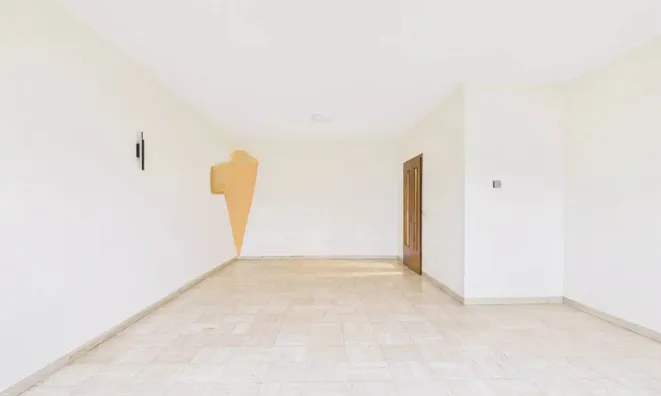 Недвижимость Apartment 2 bedrooms for sale in Luxembourg-Kirchberg: 2