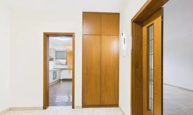 Недвижимость Apartment 2 bedrooms for sale in Luxembourg-Kirchberg: 3