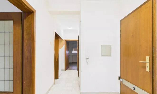 Недвижимость Apartment 2 bedrooms for sale in Luxembourg-Kirchberg: 6