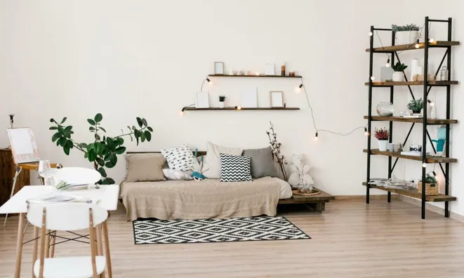 Недвижимость Apartment 2 bedrooms for sale in Luxembourg-Centre ville: 2