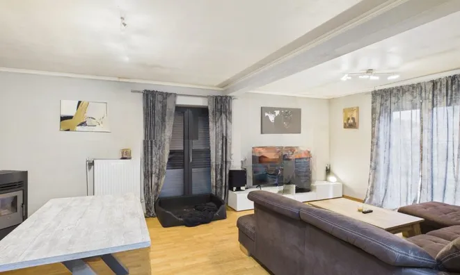 Недвижимость House 3 bedrooms for sale in Platen: 2