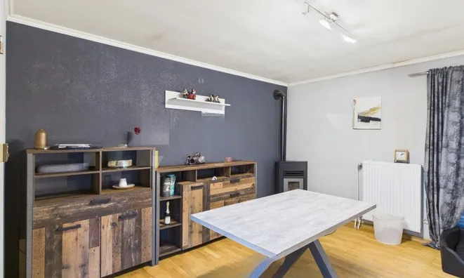 Недвижимость House 3 bedrooms for sale in Platen: 3