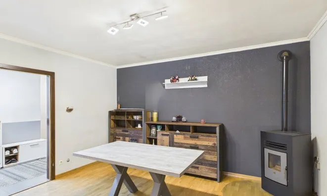 Недвижимость House 3 bedrooms for sale in Platen: 4