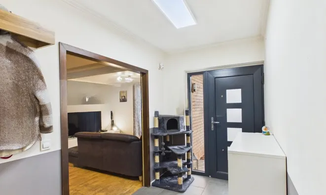 Недвижимость House 3 bedrooms for sale in Platen: 5