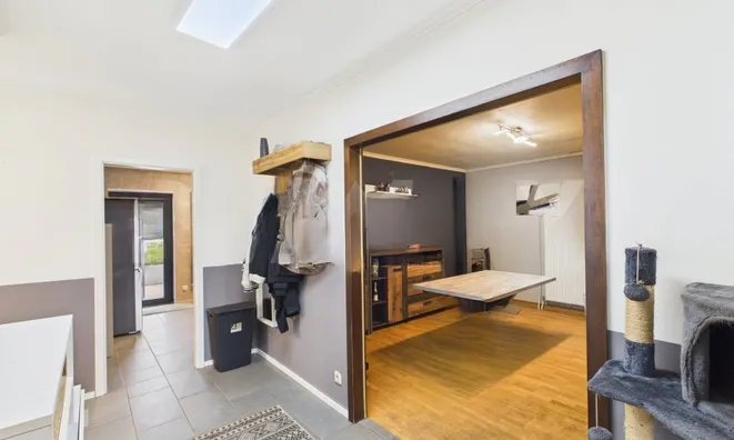 Недвижимость House 3 bedrooms for sale in Platen: 6