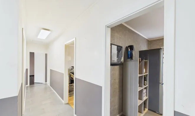 Недвижимость House 3 bedrooms for sale in Platen: 7