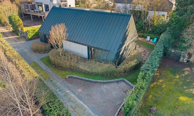 Недвижимость Villa 3 bedrooms for sale in Bridel: 1