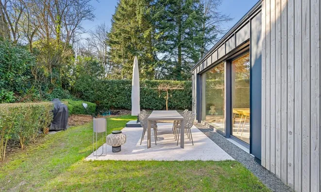 Недвижимость Villa 3 bedrooms for sale in Bridel: 7