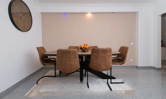 Недвижимость Apartment 2 bedrooms for sale in Esch-sur-Alzette: 3