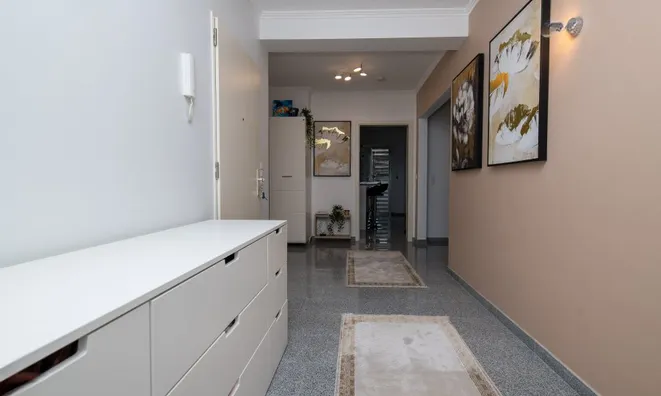 Недвижимость Apartment 2 bedrooms for sale in Esch-sur-Alzette: 4