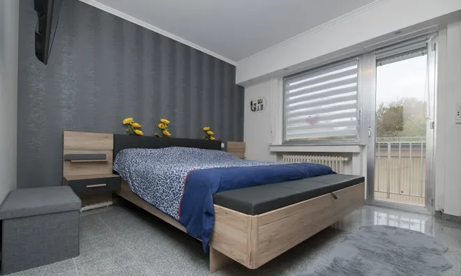 Недвижимость Apartment 2 bedrooms for sale in Esch-sur-Alzette: 5