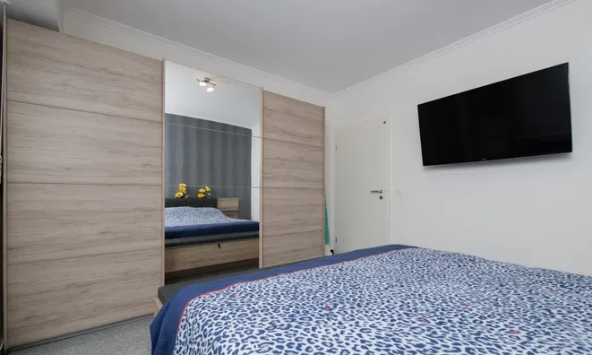 Недвижимость Apartment 2 bedrooms for sale in Esch-sur-Alzette: 6