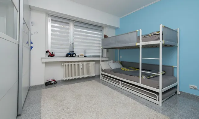 Недвижимость Apartment 2 bedrooms for sale in Esch-sur-Alzette: 7