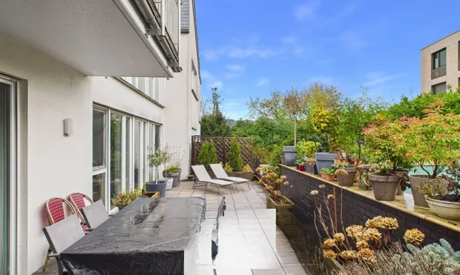 Недвижимость Apartment 2 bedrooms for sale in Steinsel: 2