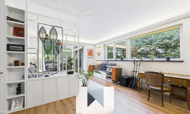 Недвижимость Apartment 2 bedrooms for sale in Steinsel: 4