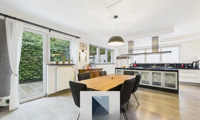 Недвижимость Apartment 2 bedrooms for sale in Steinsel: 6