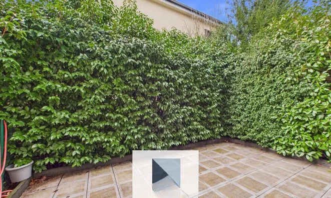 Недвижимость Apartment 2 bedrooms for sale in Steinsel: 7