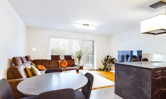 Недвижимость Apartment 2 bedrooms for sale in Pétange: 2