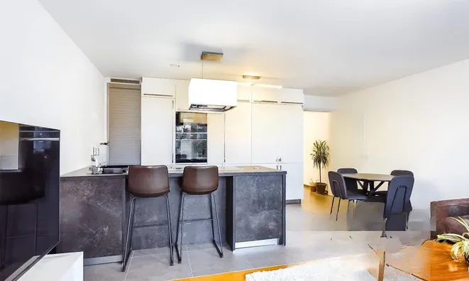 Недвижимость Apartment 2 bedrooms for sale in Pétange: 3