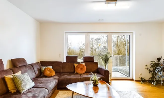 Недвижимость Apartment 2 bedrooms for sale in Pétange: 6