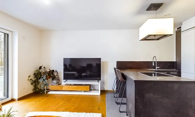 Недвижимость Apartment 2 bedrooms for sale in Pétange: 7