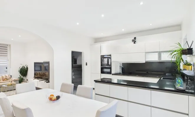 Недвижимость House 4 bedrooms for sale in Pétange: 2